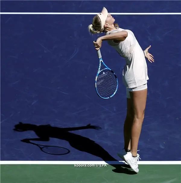 ?i=epa%2ftennis%2f2018-03%2f2018-03-11-06596773_epa