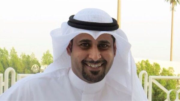  صالح الجنفاوي