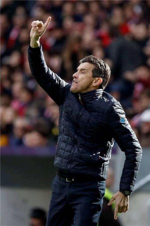 خوان كارلوس أونزوي