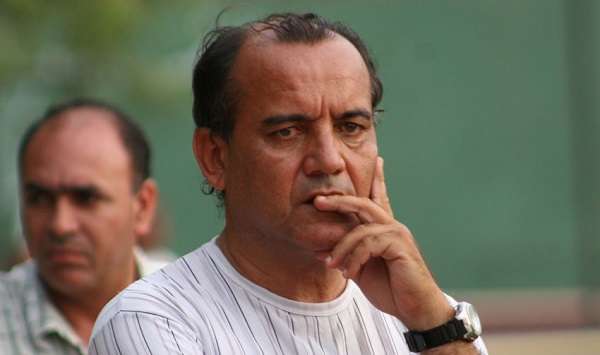  يوسف بوزيدي