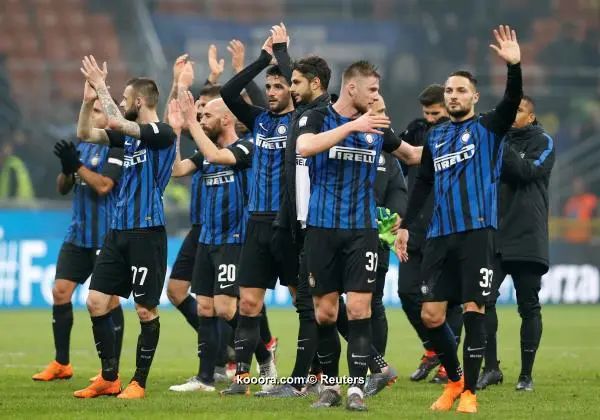 ?i=reuters%2f2018-03-11%2f2018-03-11t214854z_1515270367_rc1130ebc170_rtrmadp_3_soccer-italy-int-nap_reuters