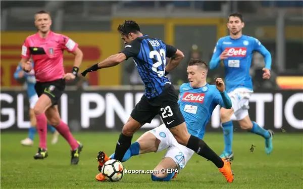 ?i=epa%2fsoccer%2f2018-03%2f2018-03-11%2f2018-03-11-06596925_epa