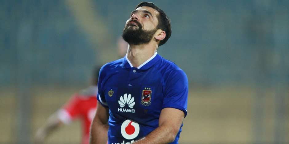  عبدالله السعيد