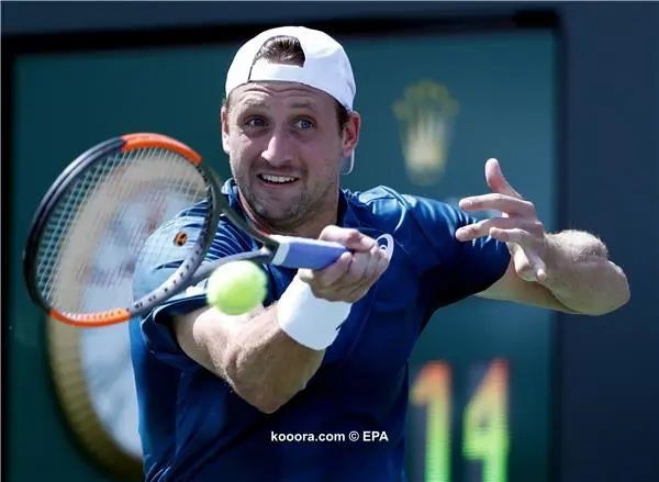 ?i=epa%2ftennis%2f2018-03%2f2018-03-11-06596865_epa
