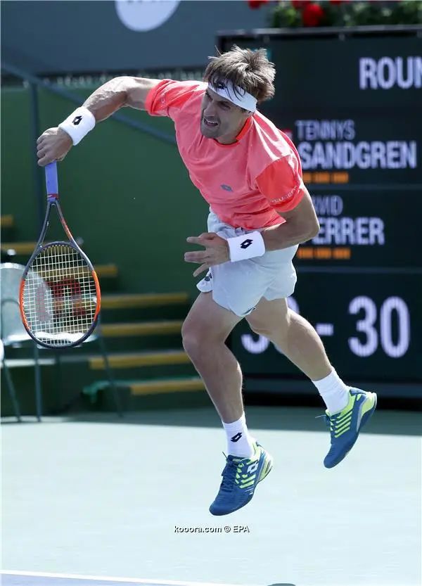 ?i=epa%2ftennis%2f2018-03%2f2018-03-11-06596868_epa