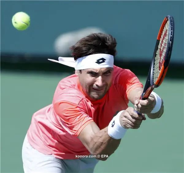 ?i=epa%2ftennis%2f2018-03%2f2018-03-11-06596861_epa