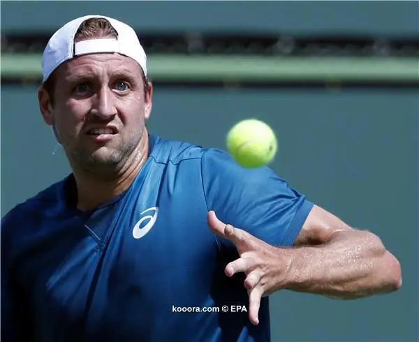 ?i=epa%2ftennis%2f2018-03%2f2018-03-11-06596869_epa