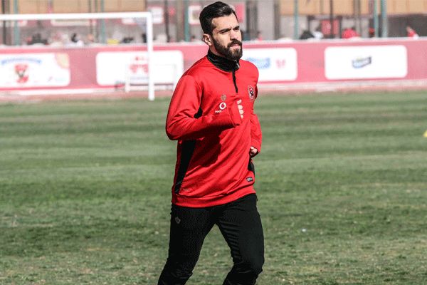 عبدالله السعيد