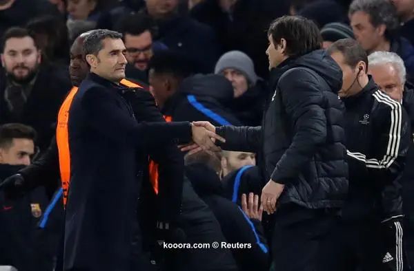 ?i=reuters%2f2018-02-20%2f2018-02-20t214220z_595462011_rc1bdfd78830_rtrmadp_3_soccer-champions-che-fcb_reuters
