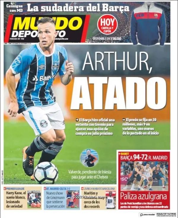 ?i=corr%2f40%2fkoo_40979