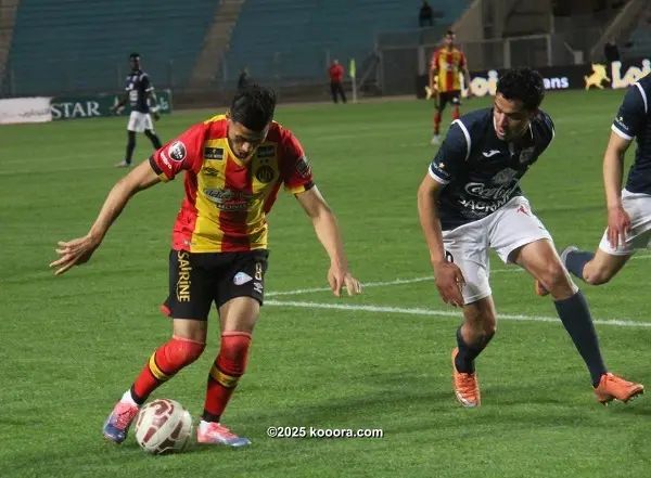 ?i=corr%2f40%2fkoo_40966