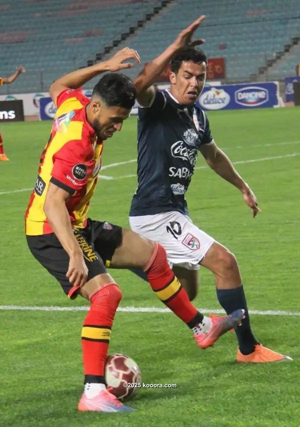 ?i=corr%2f40%2fkoo_40968