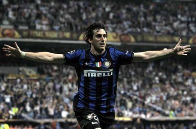 2010-05-22-00000102169039