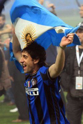 2010-05-23-00000102169518