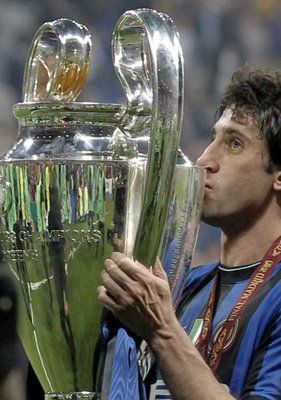 2010-05-22-00000102169127