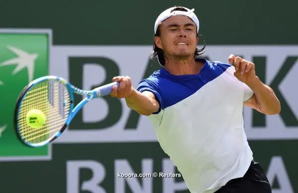 ?i=reuters%2f2018-03-12%2f2018-03-12t011626z_1922531018_nocid_rtrmadp_3_tennis-bnp-paribas-open-day-7_reuters