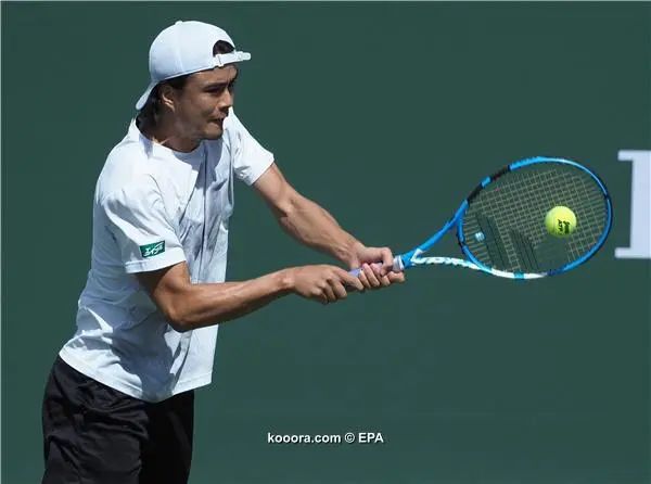 ?i=epa%2ftennis%2f2018-03%2f2018-03-12-06597101_epa