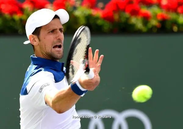 ?i=reuters%2f2018-03-12%2f2018-03-12t011811z_1566487146_nocid_rtrmadp_3_tennis-bnp-paribas-open-day-7_reuters