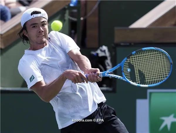 ?i=epa%2ftennis%2f2018-03%2f2018-03-12-06597100_epa