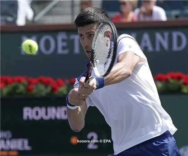 ?i=epa%2ftennis%2f2018-03%2f2018-03-11-06597017_epa