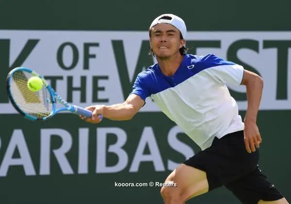 ?i=reuters%2f2018-03-12%2f2018-03-12t011625z_1249831064_nocid_rtrmadp_3_tennis-bnp-paribas-open-day-7_reuters