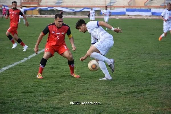 ?i=corr%2f40%2fkoo_40974