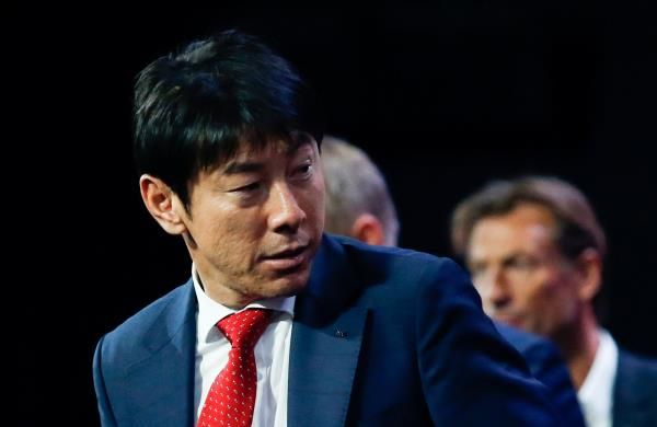 شين تاي يونج