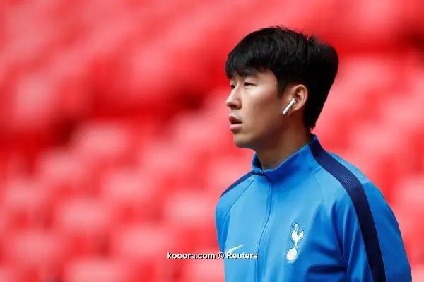 ?i=reuters%2f2017-10-22%2f2017-10-22t132033z_613960452_rc17aafba670_rtrmadp_3_soccer-england-tot-liv_reuters