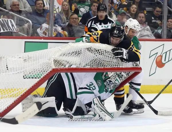?i=reuters%2f2018-03-12%2f2018-03-12t022726z_1011249443_nocid_rtrmadp_3_nhl-dallas-stars-at-pittsburgh-penguins_reuters