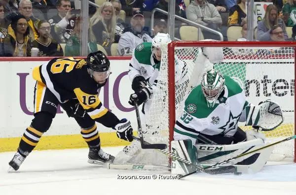 ?i=reuters%2f2018-03-12%2f2018-03-12t014239z_259431718_nocid_rtrmadp_3_nhl-dallas-stars-at-pittsburgh-penguins_reuters