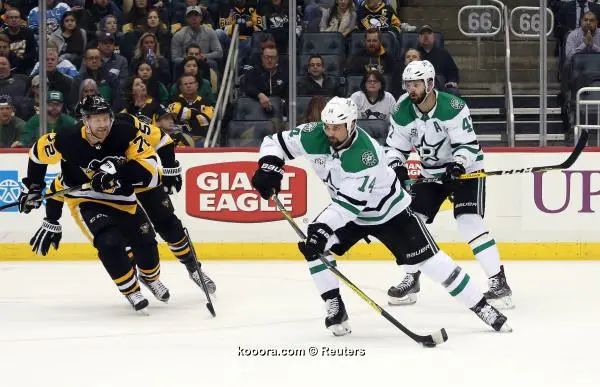 ?i=reuters%2f2018-03-12%2f2018-03-12t004052z_1740006616_nocid_rtrmadp_3_nhl-dallas-stars-at-pittsburgh-penguins_reuters