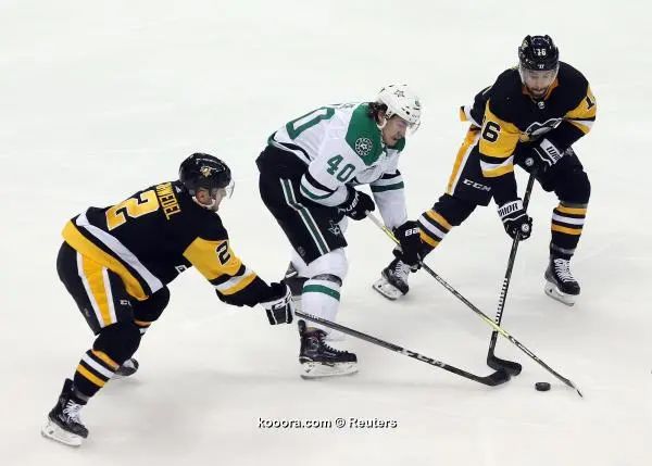 ?i=reuters%2f2018-03-12%2f2018-03-12t024009z_705759042_nocid_rtrmadp_3_nhl-dallas-stars-at-pittsburgh-penguins_reuters