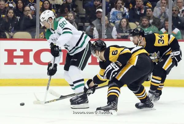 ?i=reuters%2f2018-03-12%2f2018-03-12t003839z_686176012_nocid_rtrmadp_3_nhl-dallas-stars-at-pittsburgh-penguins_reuters