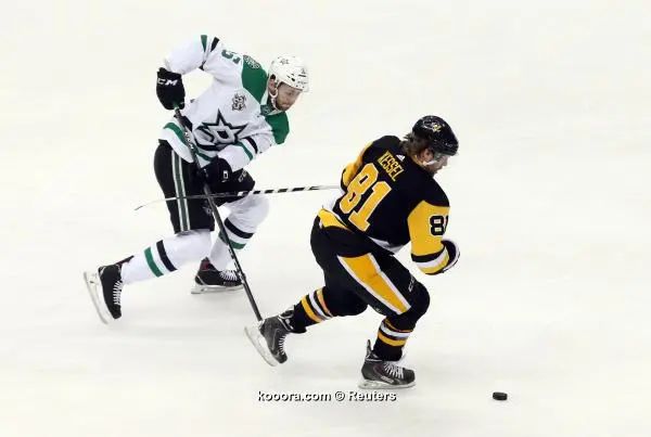 ?i=reuters%2f2018-03-12%2f2018-03-12t022810z_162004991_nocid_rtrmadp_3_nhl-dallas-stars-at-pittsburgh-penguins_reuters