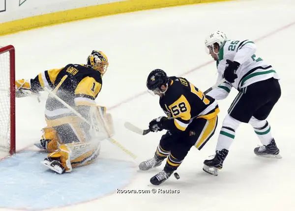 ?i=reuters%2f2018-03-12%2f2018-03-12t025617z_630298275_nocid_rtrmadp_3_nhl-dallas-stars-at-pittsburgh-penguins_reuters