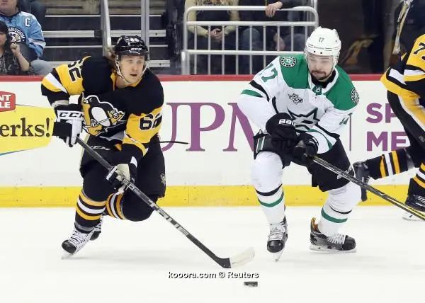 ?i=reuters%2f2018-03-12%2f2018-03-12t003523z_1061020684_nocid_rtrmadp_3_nhl-dallas-stars-at-pittsburgh-penguins_reuters