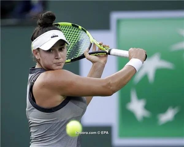 ?i=epa%2ftennis%2f2018-03%2f2018-03-12-06597126_epa