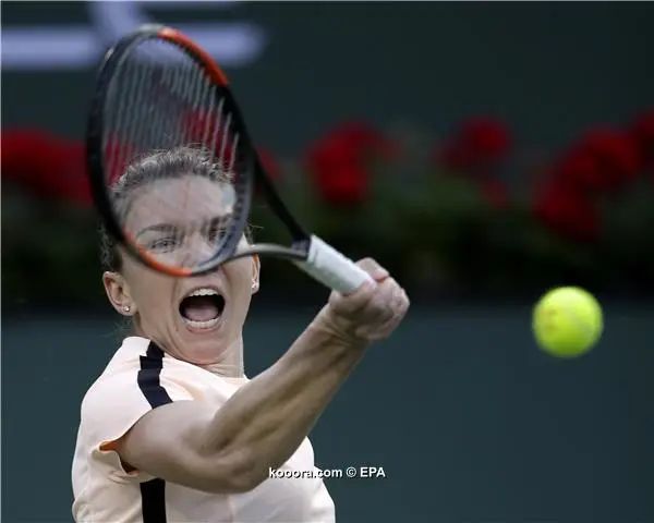 ?i=epa%2ftennis%2f2018-03%2f2018-03-12-06597149_epa