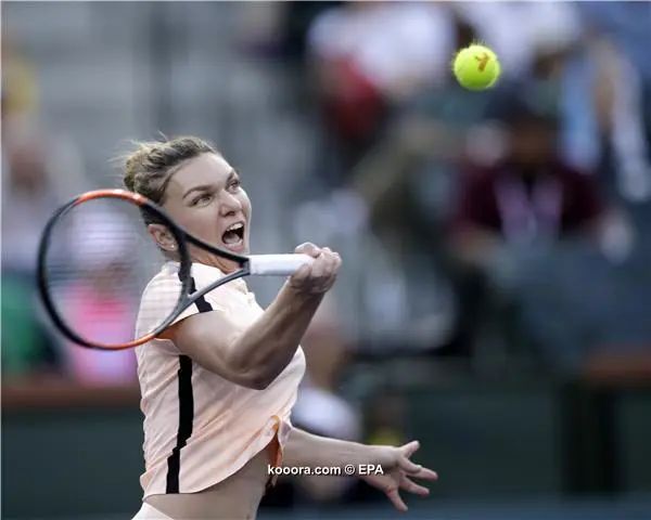?i=epa%2ftennis%2f2018-03%2f2018-03-12-06597152_epa