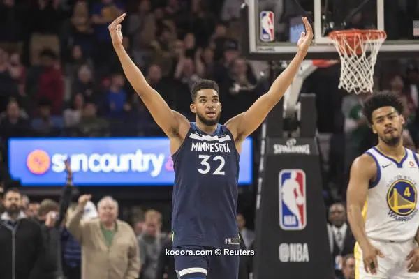 ?i=reuters%2f2018-03-11%2f2018-03-11t223132z_55330561_nocid_rtrmadp_3_nba-golden-state-warriors-at-minnesota-timberwolves_reuters