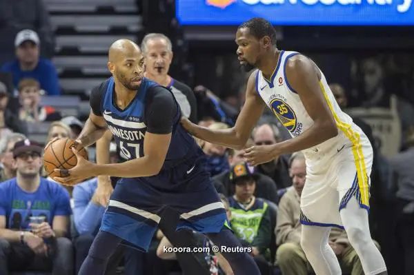 ?i=reuters%2f2018-03-11%2f2018-03-11t204045z_1138215722_nocid_rtrmadp_3_nba-golden-state-warriors-at-minnesota-timberwolves_reuters