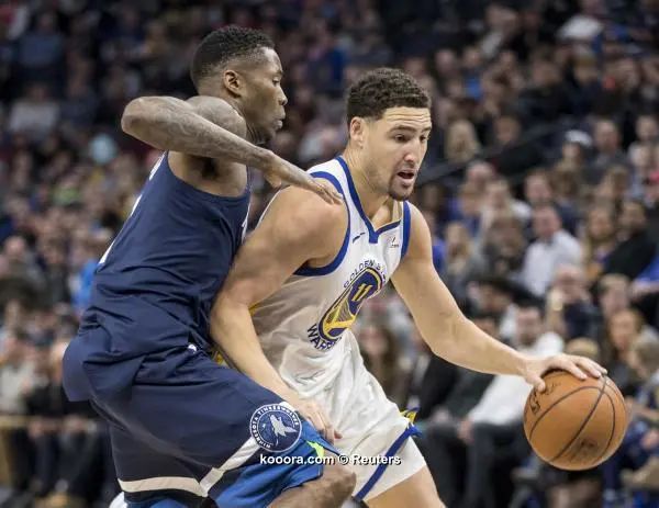 ?i=reuters%2f2018-03-11%2f2018-03-11t203900z_1487203881_nocid_rtrmadp_3_nba-golden-state-warriors-at-minnesota-timberwolves_reuters