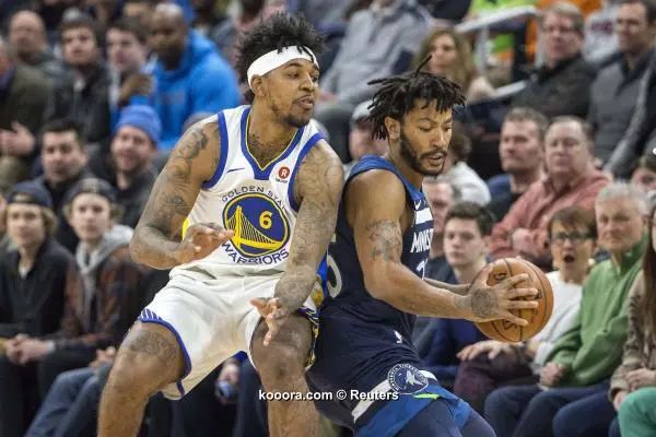 ?i=reuters%2f2018-03-11%2f2018-03-11t204055z_424284214_nocid_rtrmadp_3_nba-golden-state-warriors-at-minnesota-timberwolves_reuters
