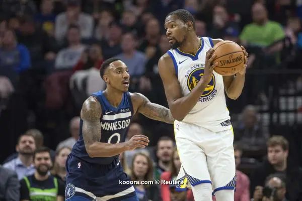 ?i=reuters%2f2018-03-11%2f2018-03-11t223154z_292827205_nocid_rtrmadp_3_nba-golden-state-warriors-at-minnesota-timberwolves_reuters
