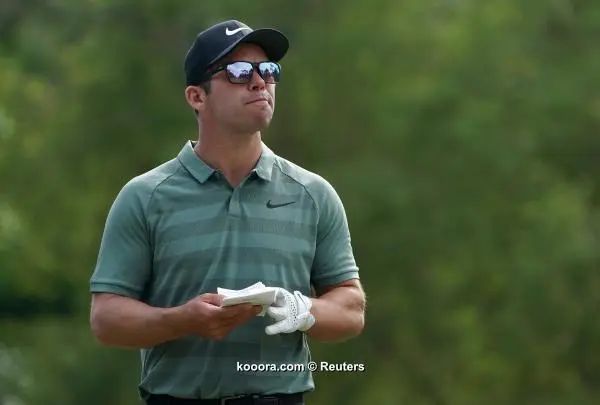 ?i=reuters%2f2018-03-11%2f2018-03-11t225038z_44657494_nocid_rtrmadp_3_pga-valspar-championship-final-round_reuters