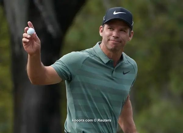 ?i=reuters%2f2018-03-11%2f2018-03-11t225027z_751518784_nocid_rtrmadp_3_pga-valspar-championship-final-round_reuters