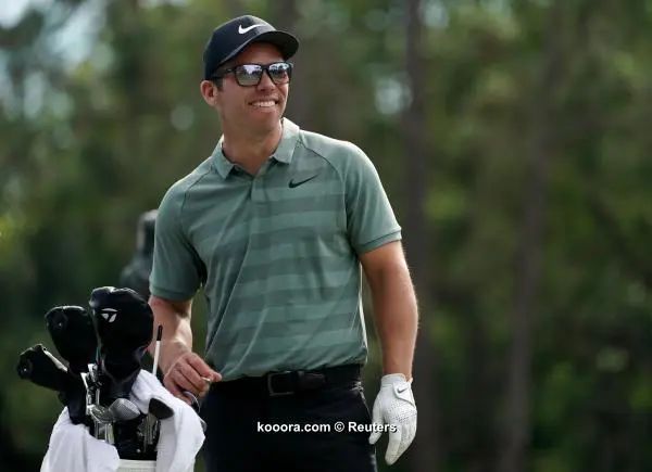 ?i=reuters%2f2018-03-11%2f2018-03-11t225247z_424674453_nocid_rtrmadp_3_pga-valspar-championship-final-round_reuters