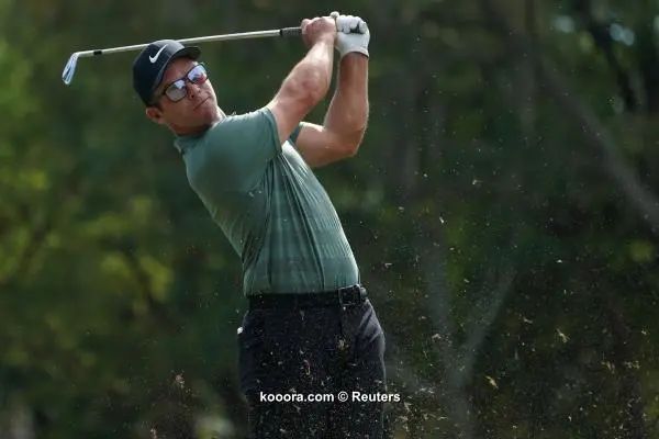 ?i=reuters%2f2018-03-11%2f2018-03-11t225306z_873659133_nocid_rtrmadp_3_pga-valspar-championship-final-round_reuters