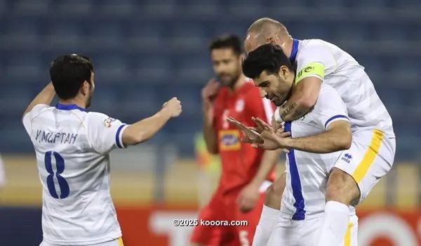 ?i=corr%2f40%2fkoo_40987