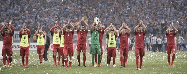 إنديبندينتي 